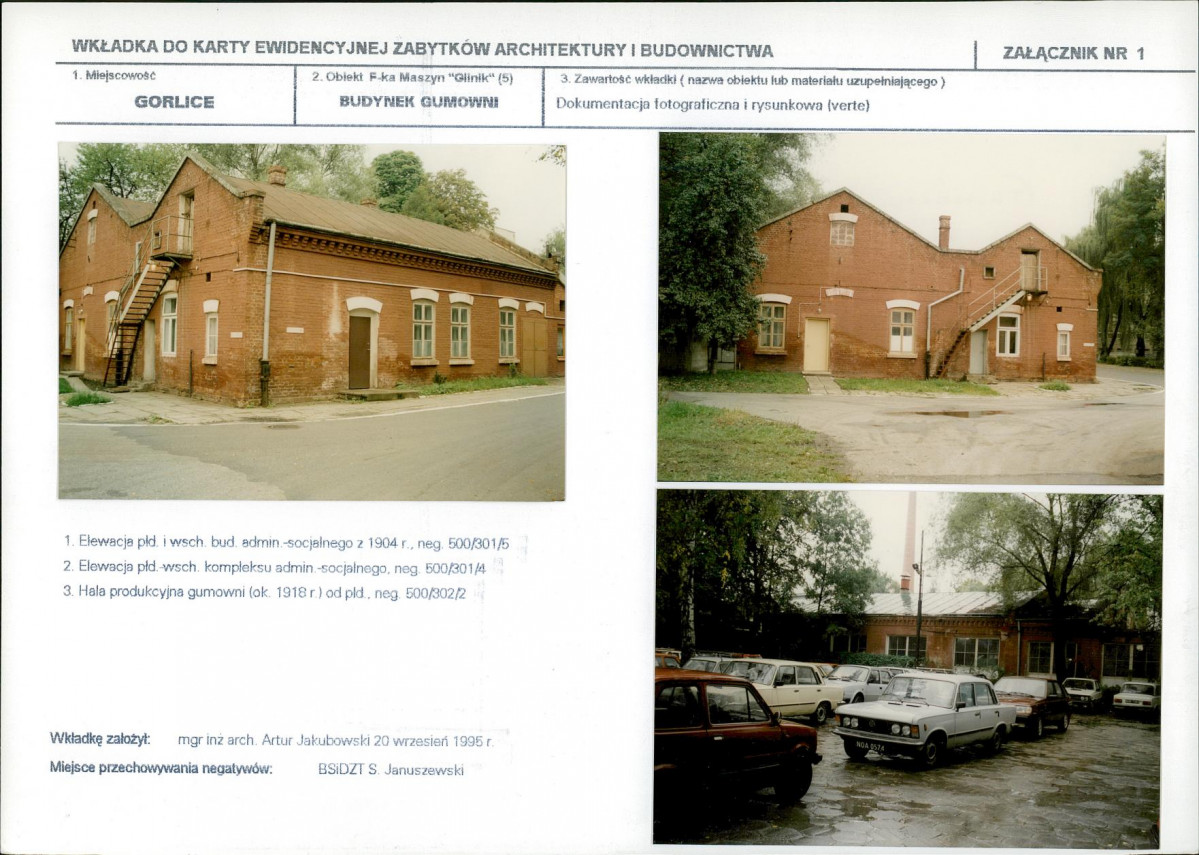 Karta biała, skan nr 5