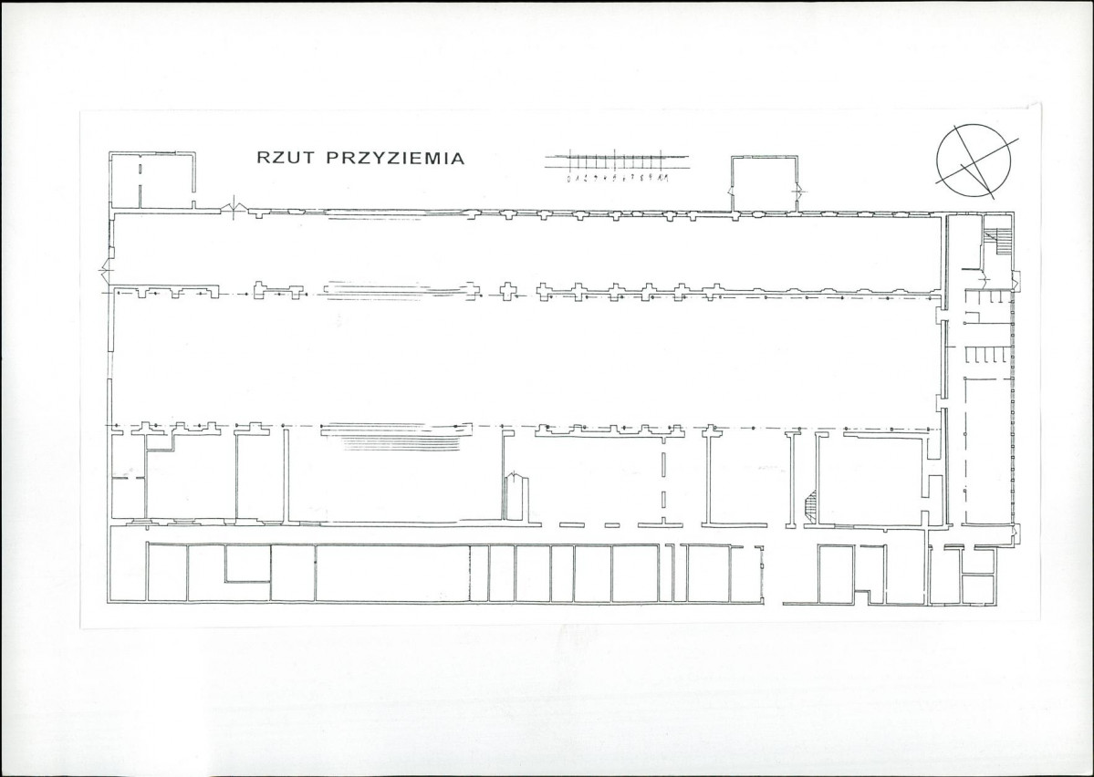 Karta biała, skan nr 8