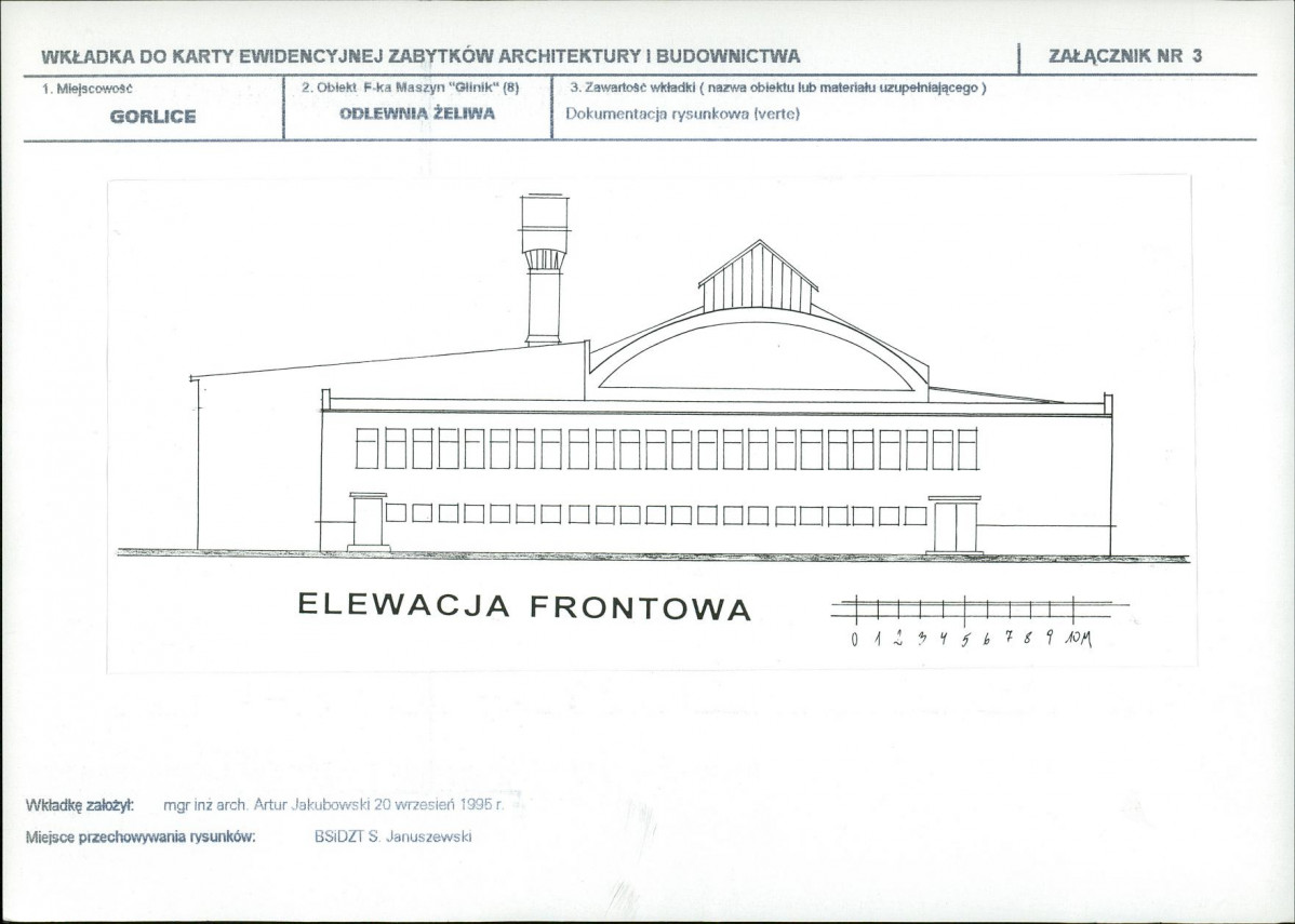 Karta biała, skan nr 9