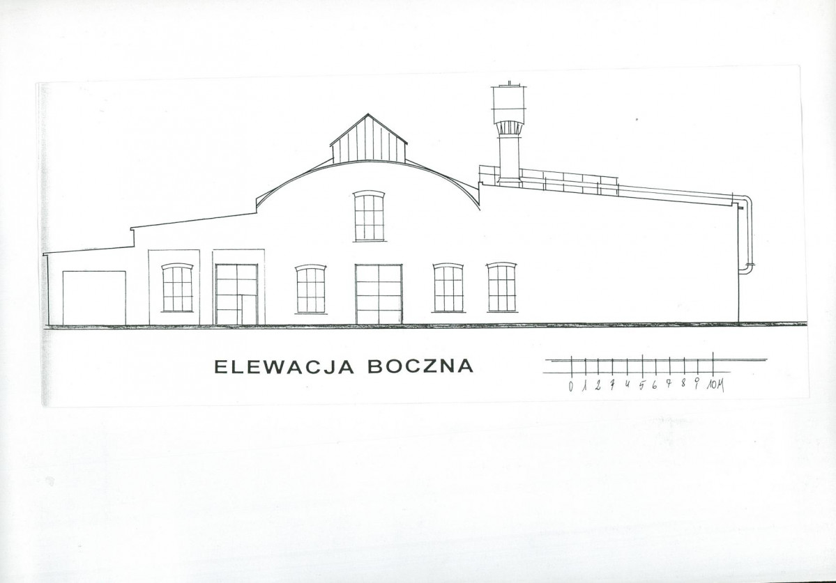 Karta biała, skan nr 10