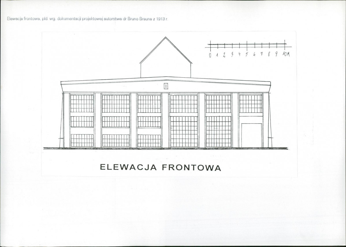 Karta biała, skan nr 6