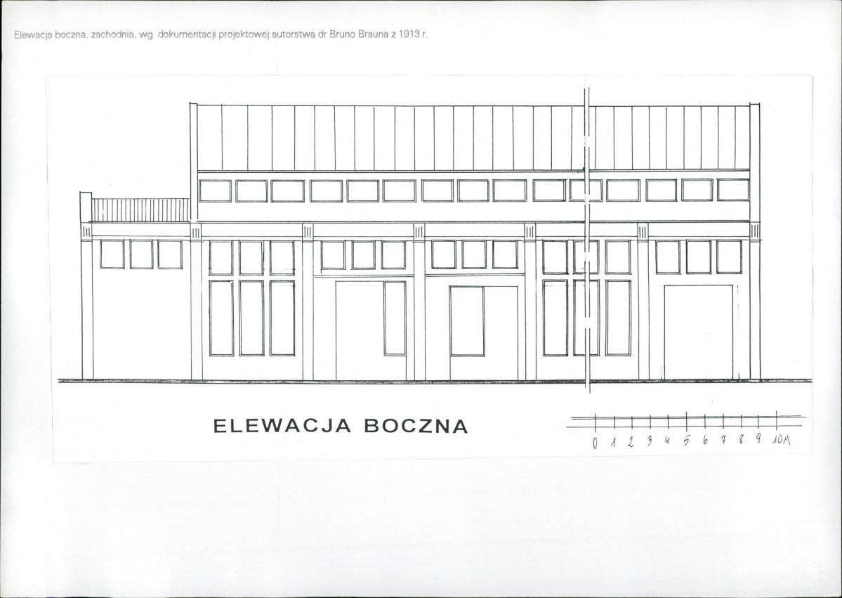Karta biała, skan nr 8