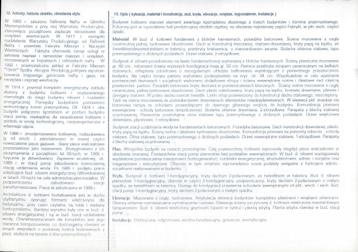 Karta biała, skan nr 2
