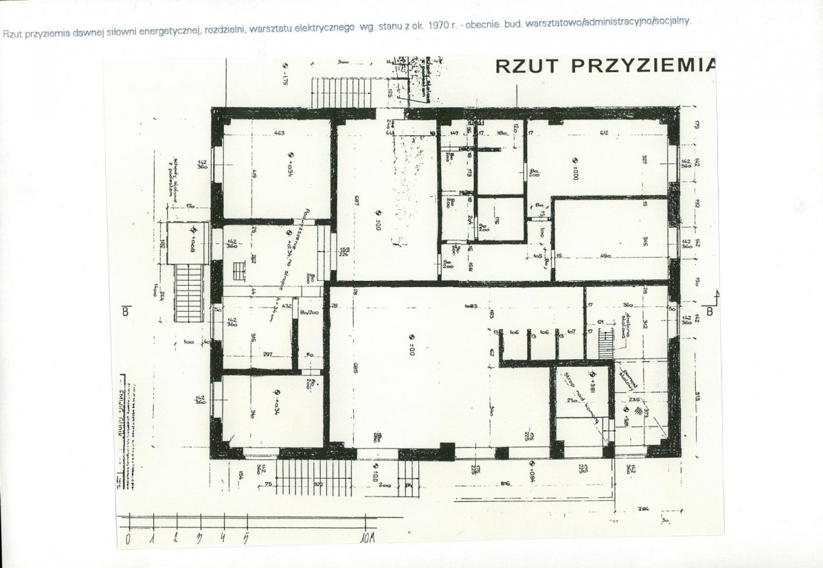 Karta biała, skan nr 8