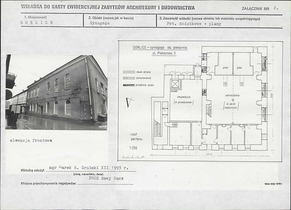 Karta biała, skan nr 7