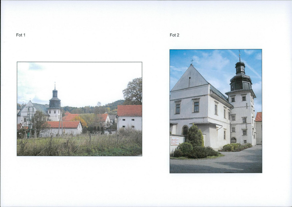 KB - Karta biała, skan nr 6