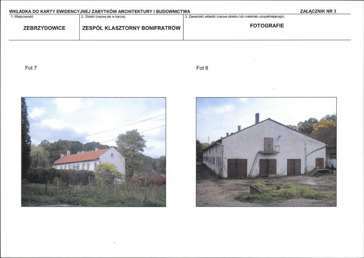 KB - Karta biała, skan nr 9