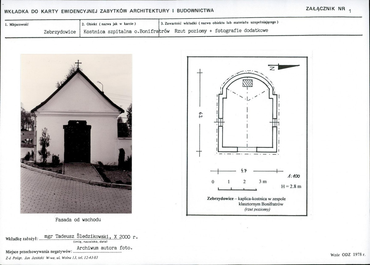 KB - Karta biała, skan nr 5