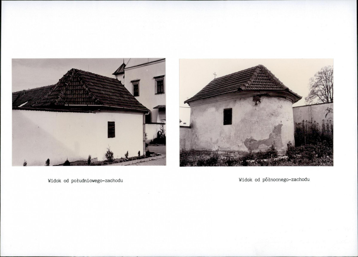 KB - Karta biała, skan nr 6