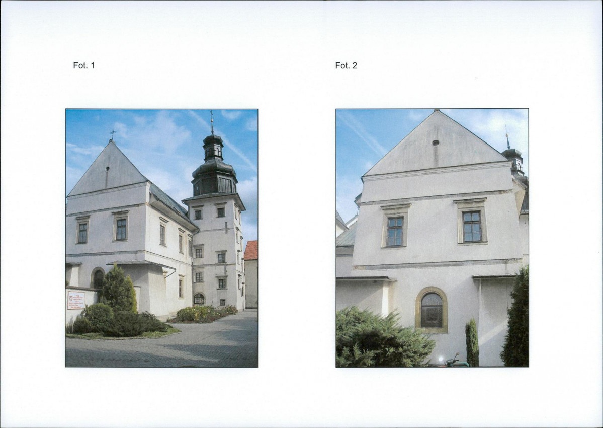 KB - Karta biała, skan nr 6