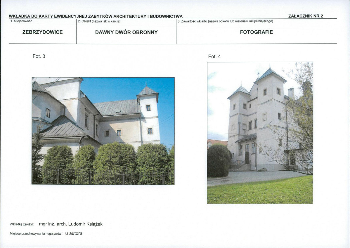 KB - Karta biała, skan nr 7