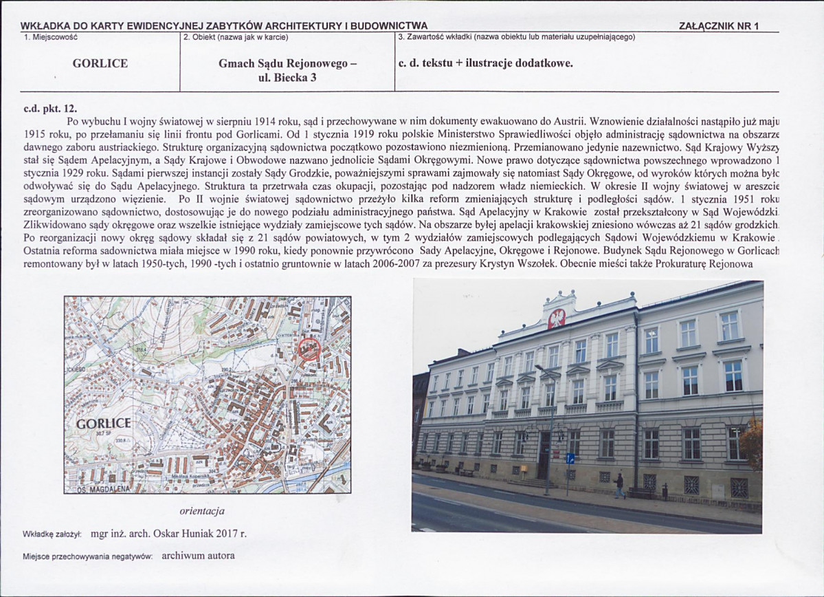 KB - Karta biała, skan nr 5