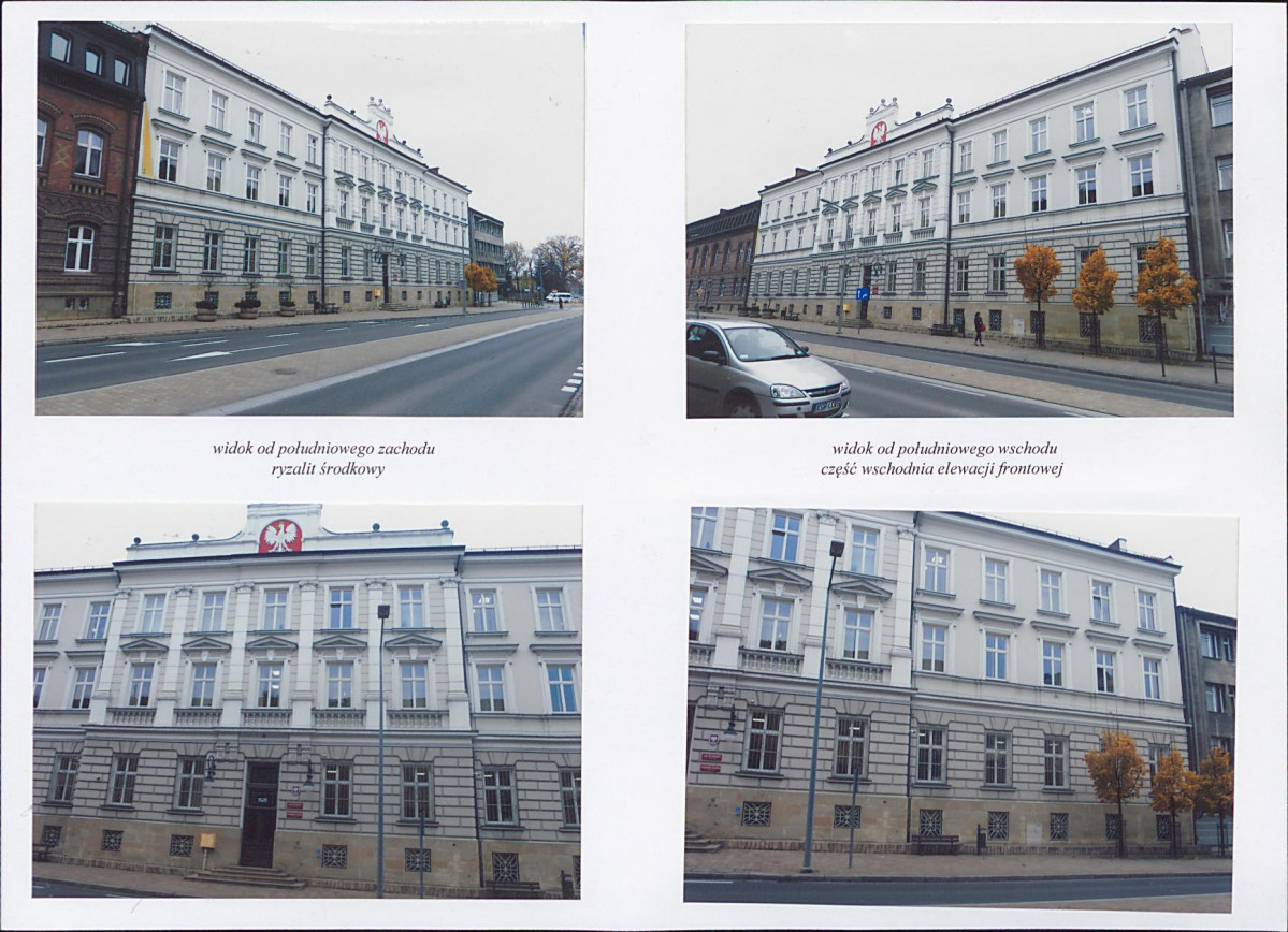 KB - Karta biała, skan nr 6