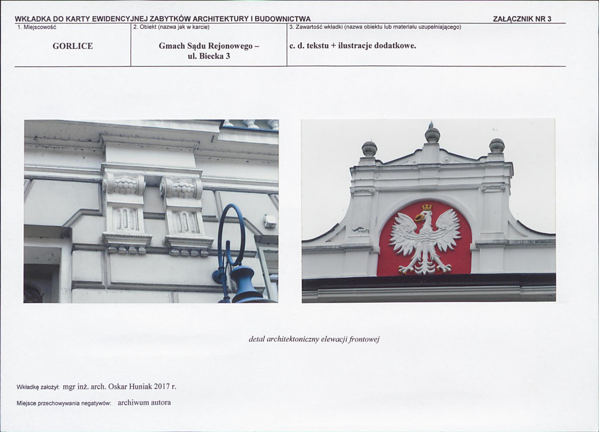 KB - Karta biała, skan nr 9