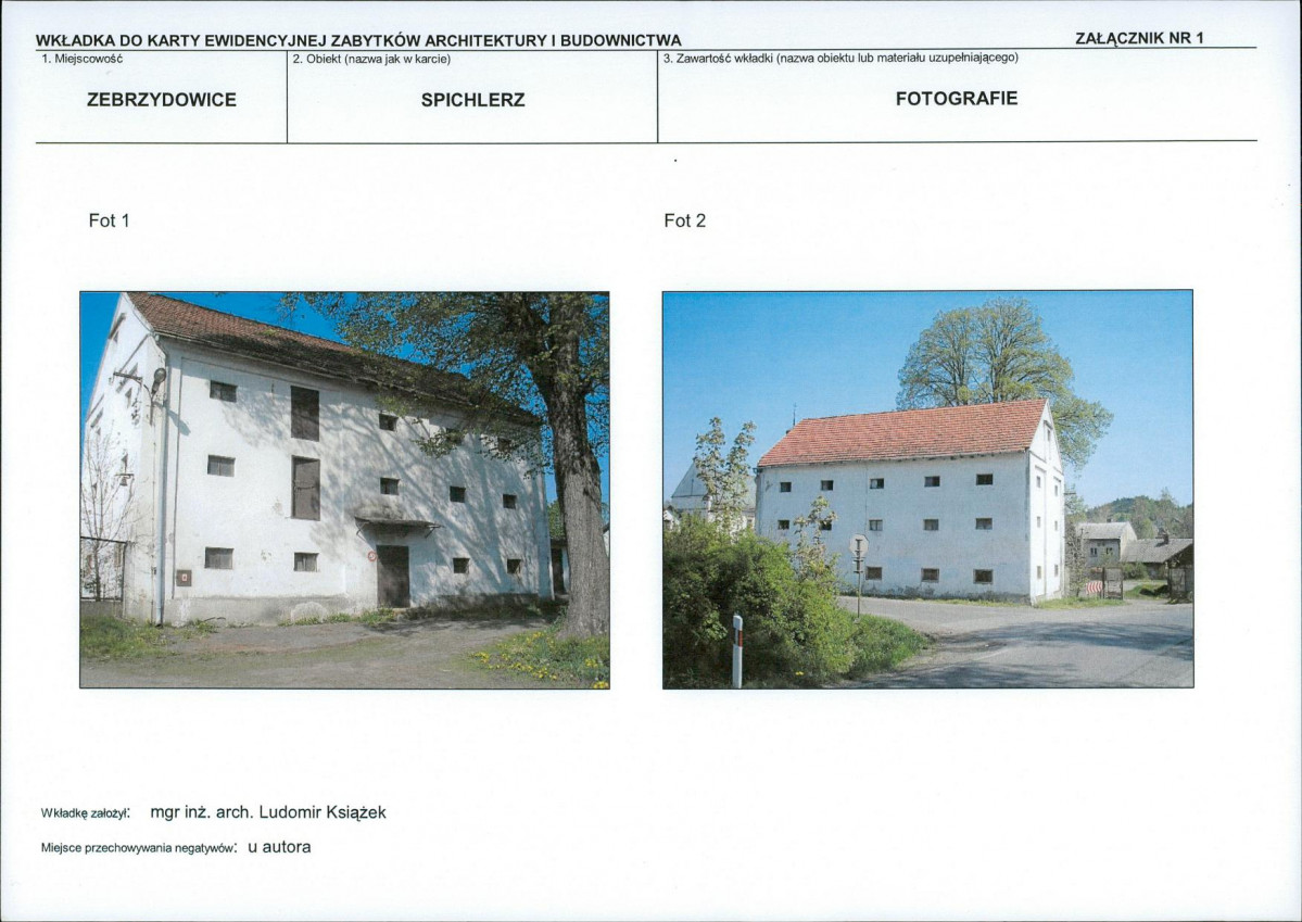 KB - Karta biała, skan nr 5