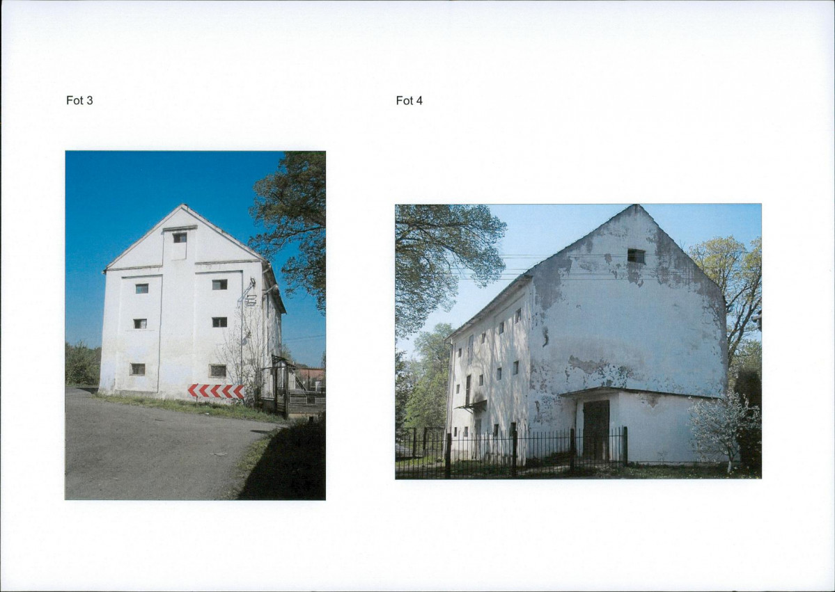 KB - Karta biała, skan nr 6
