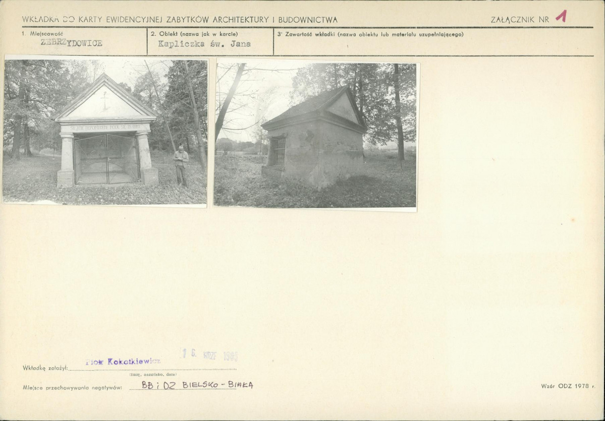 Karta biała, skan nr 5