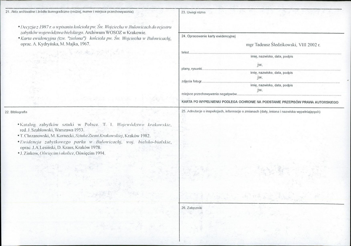 KB - Karta biała, skan nr 4