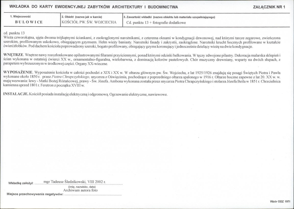 KB - Karta biała, skan nr 5