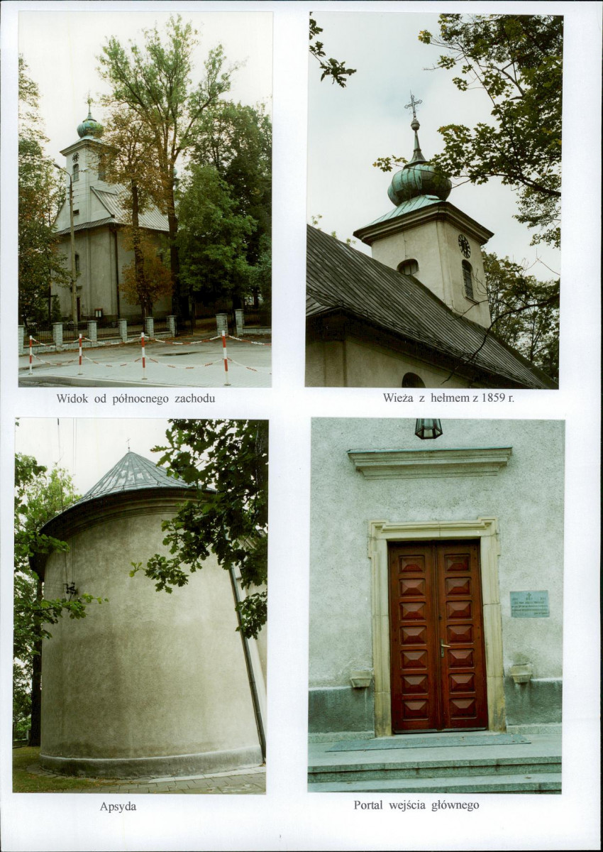 KB - Karta biała, skan nr 6