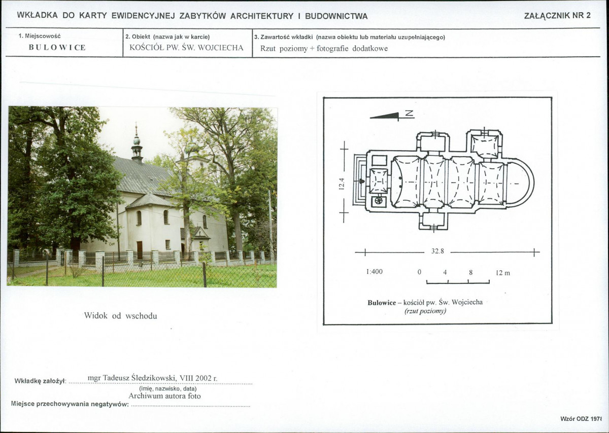 KB - Karta biała, skan nr 7