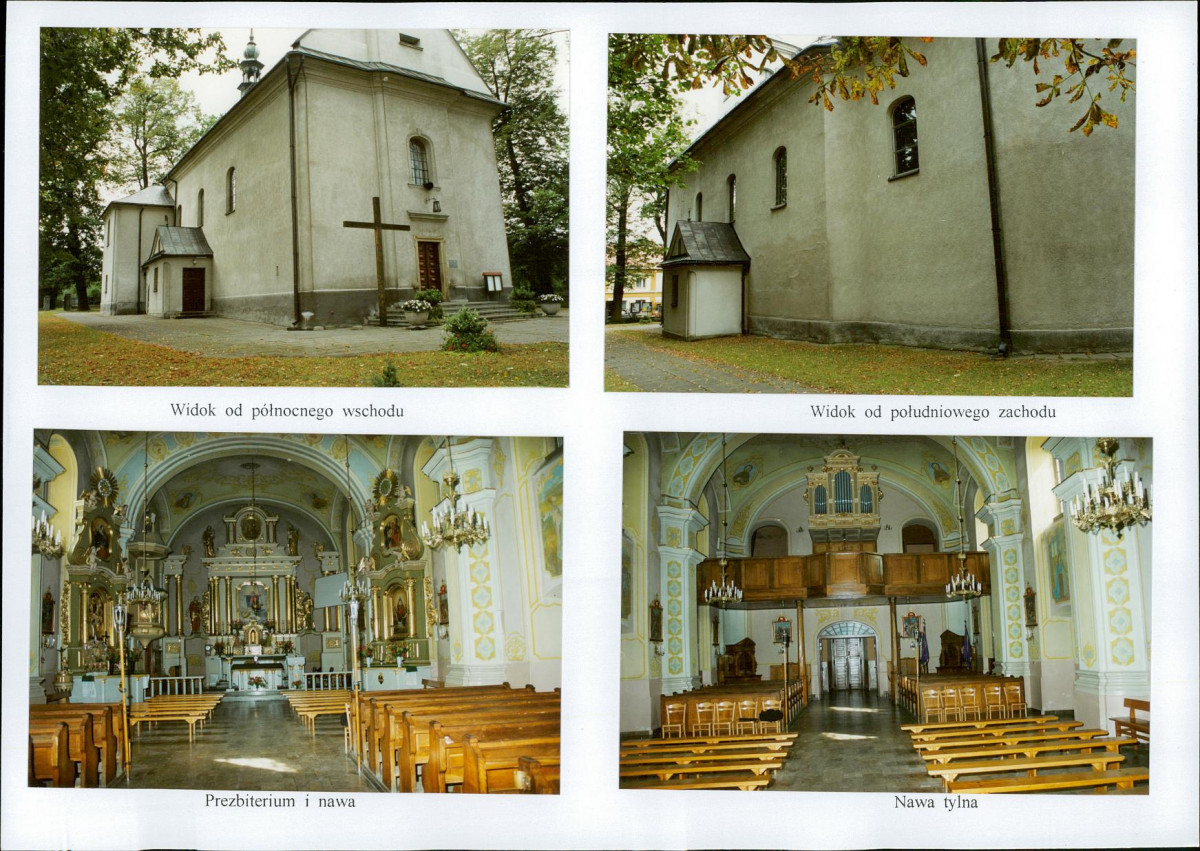 KB - Karta biała, skan nr 8