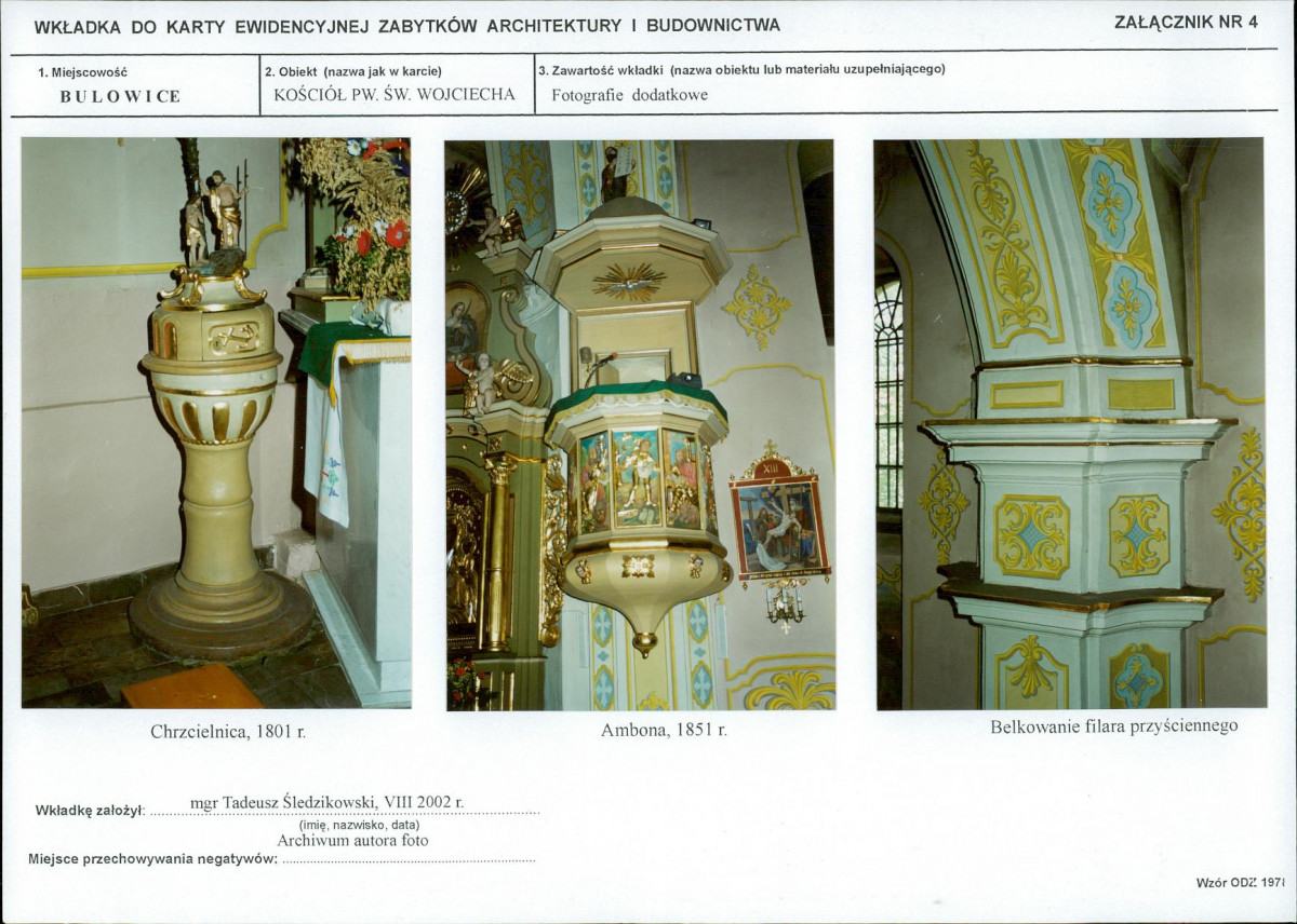 KB - Karta biała, skan nr 11