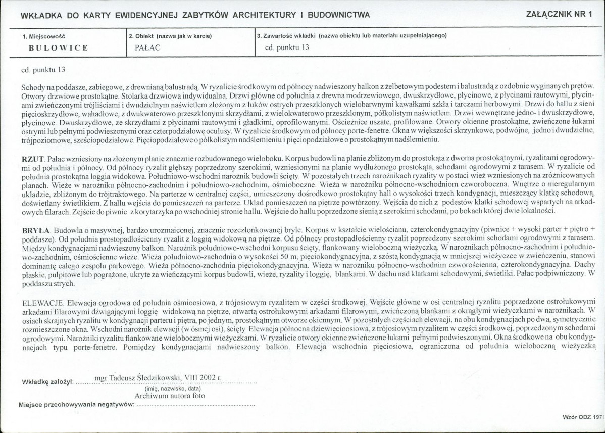 Karta biała, skan nr 5