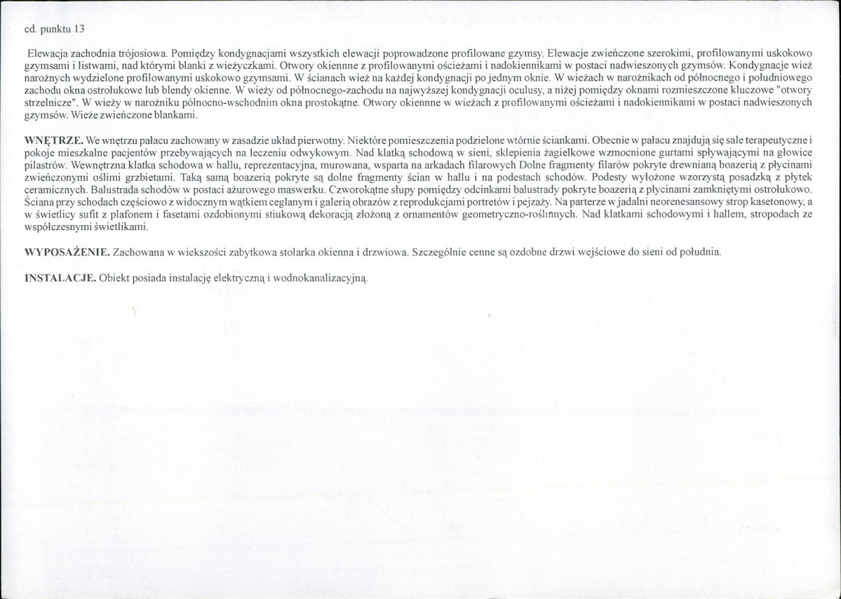 Karta biała, skan nr 6