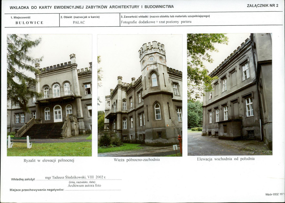 Karta biała, skan nr 7