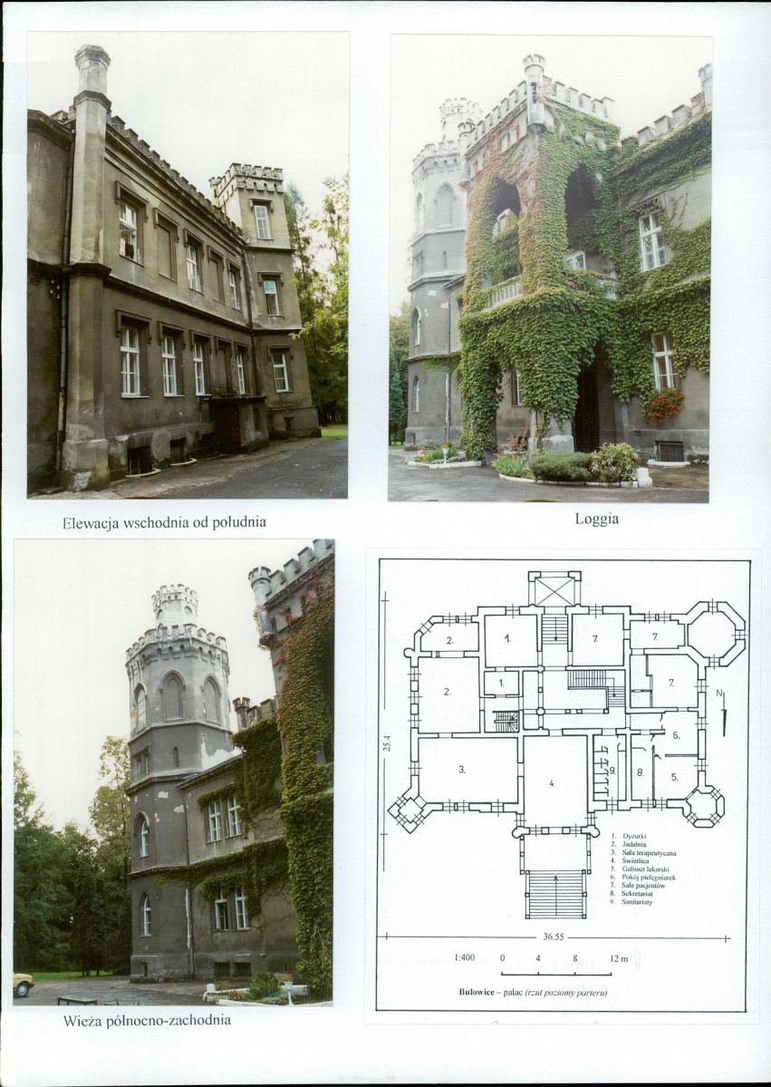 Karta biała, skan nr 8