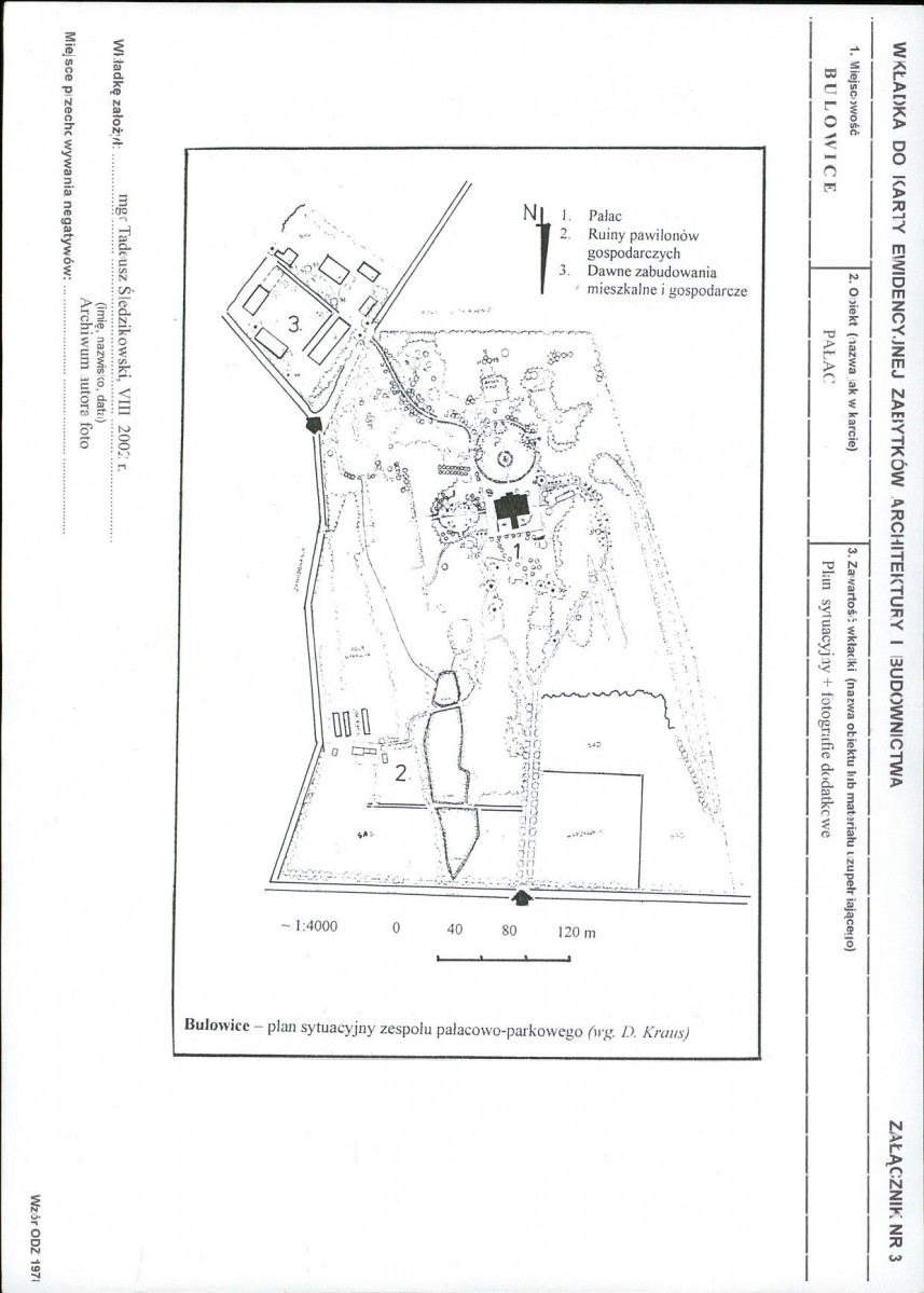 Karta biała, skan nr 9