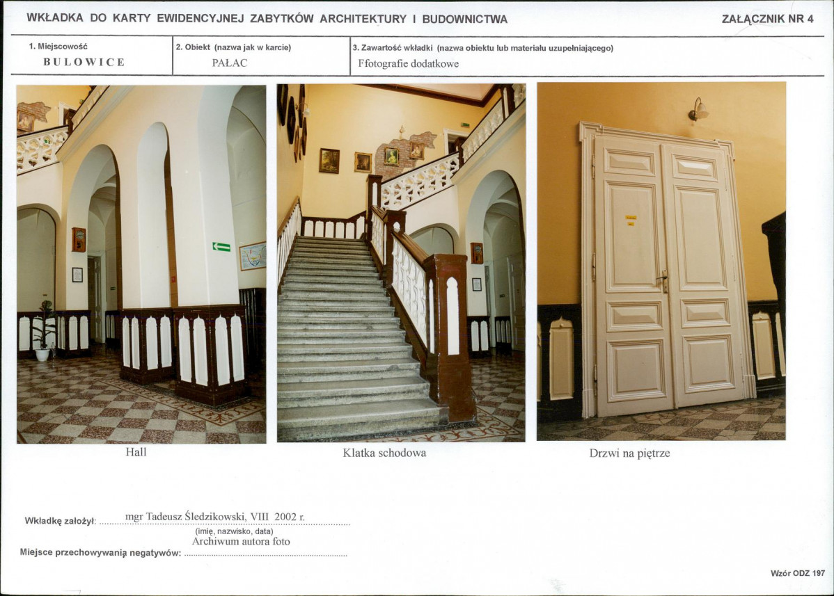 Karta biała, skan nr 11