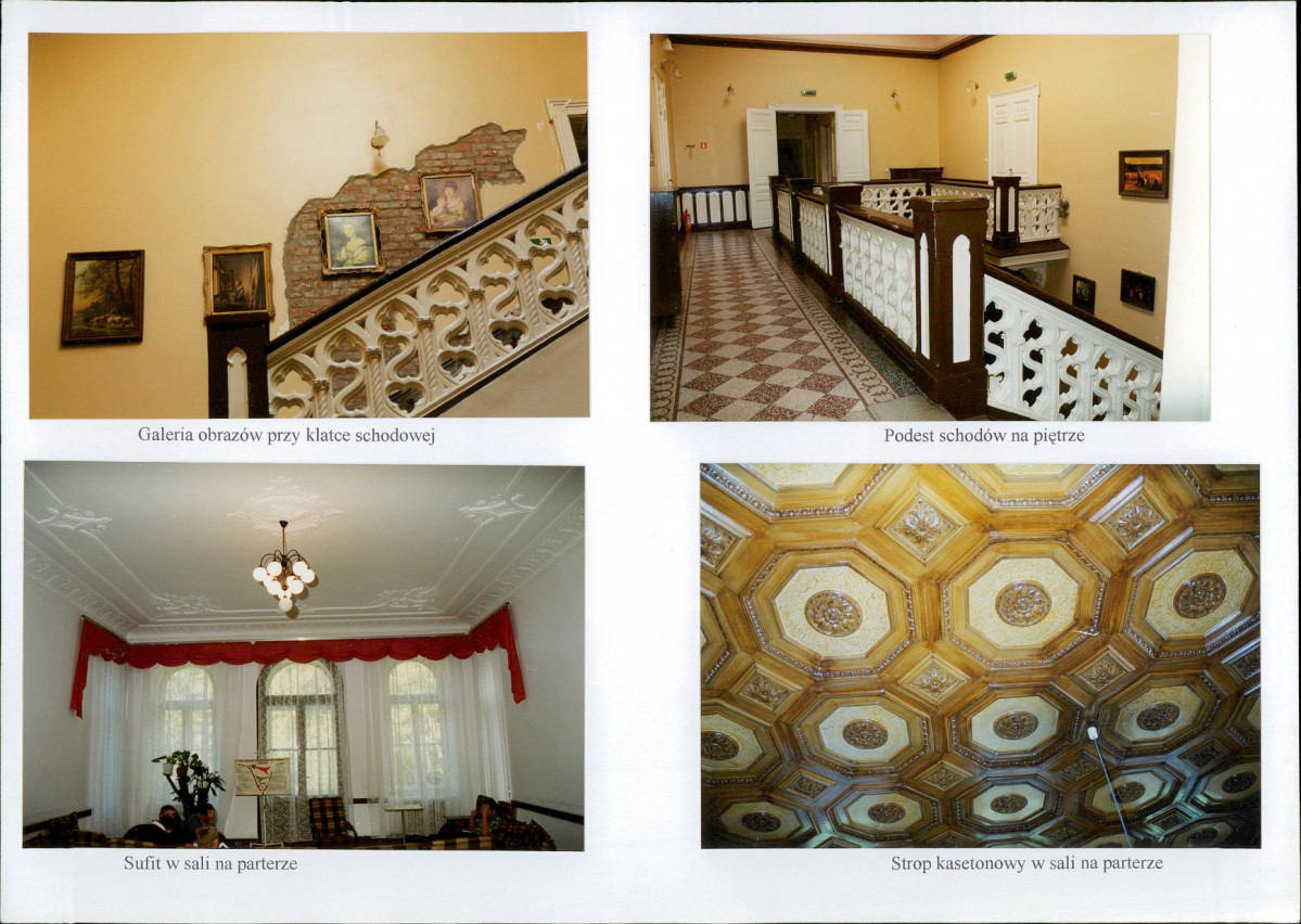 Karta biała, skan nr 12