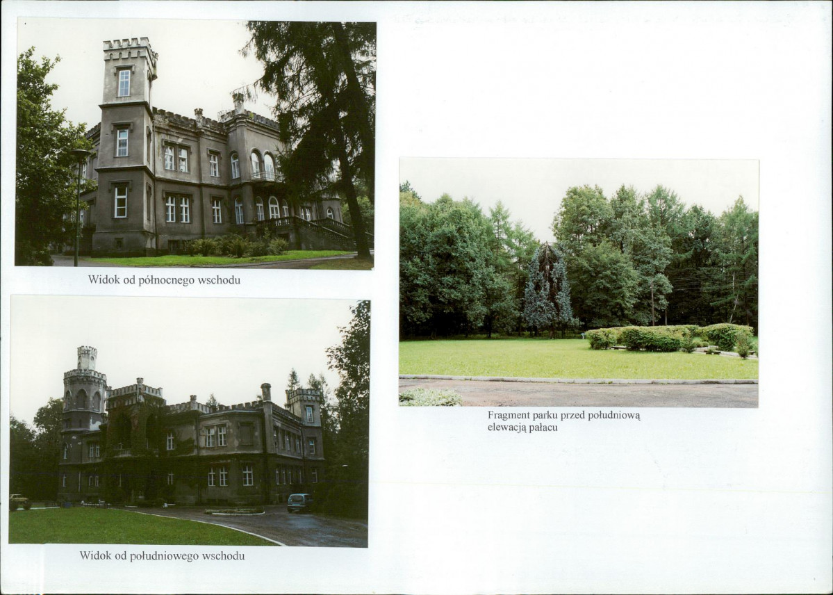 Karta biała, skan nr 14