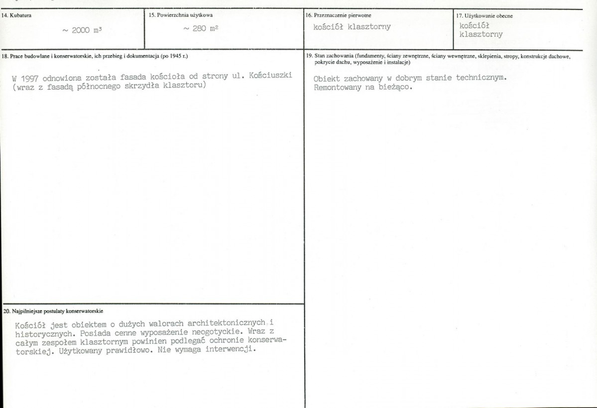 KB - Karta biała, skan nr 3