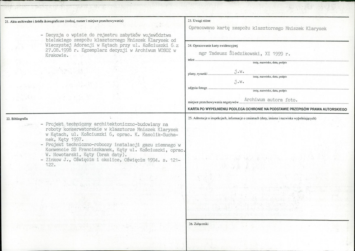 KB - Karta biała, skan nr 4