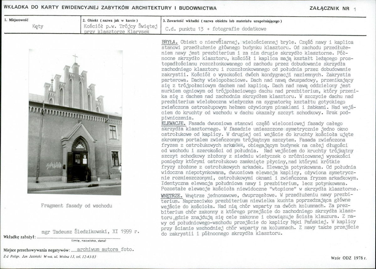 KB - Karta biała, skan nr 5