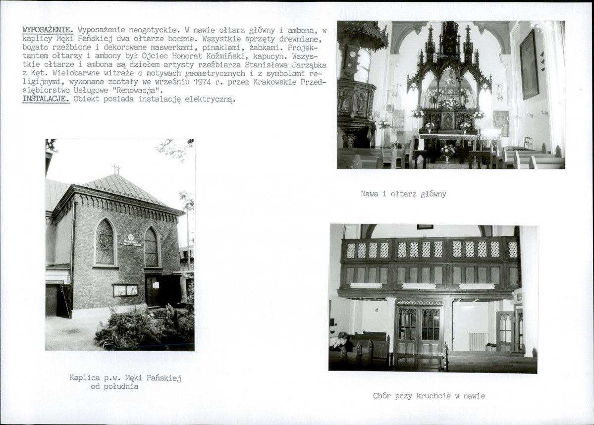 KB - Karta biała, skan nr 6