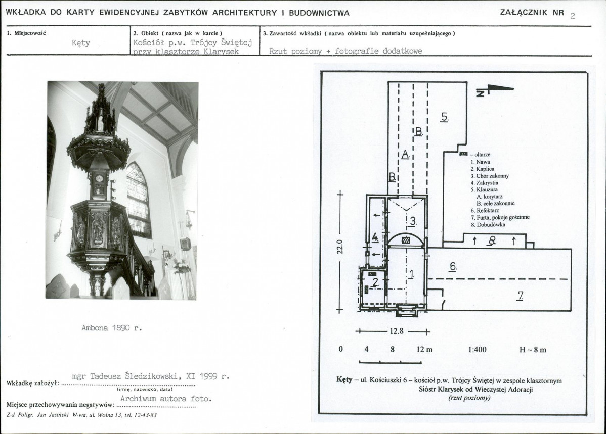 KB - Karta biała, skan nr 7