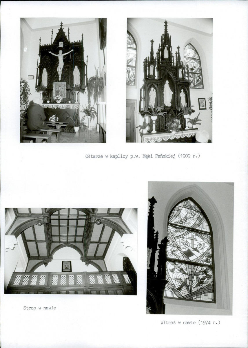 KB - Karta biała, skan nr 8