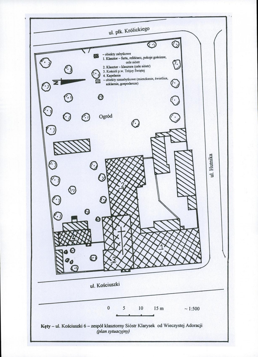 KB - Karta biała, skan nr 10
