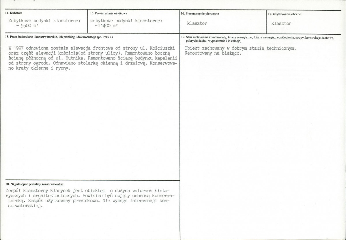 KB - Karta biała, skan nr 3