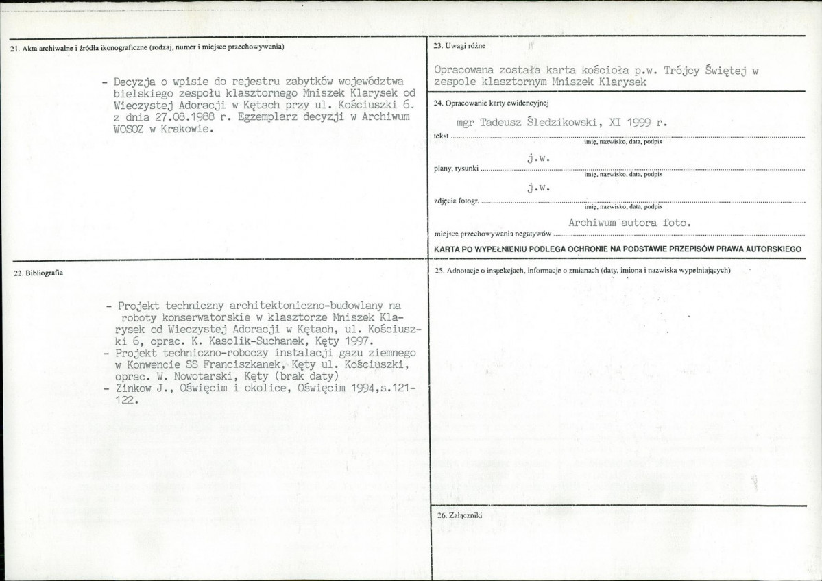 KB - Karta biała, skan nr 4