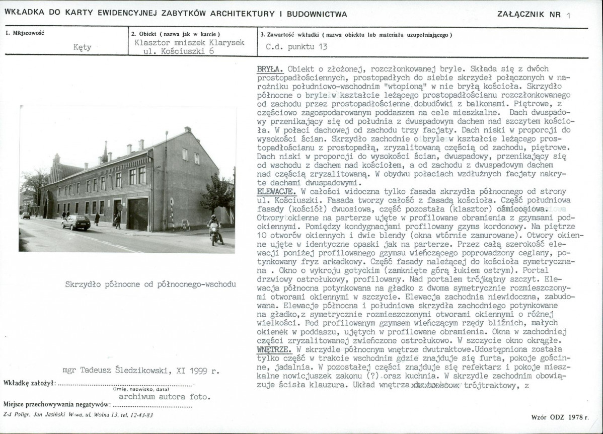 KB - Karta biała, skan nr 5