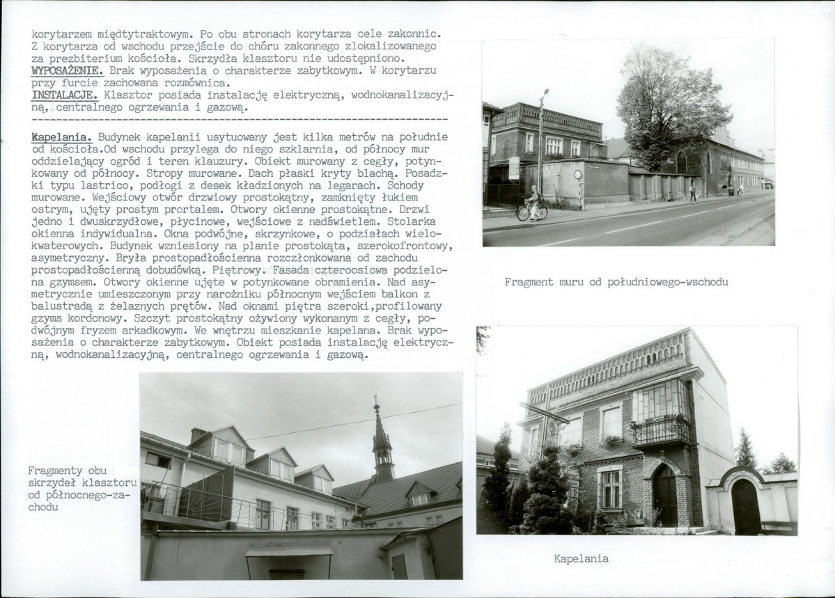 KB - Karta biała, skan nr 6