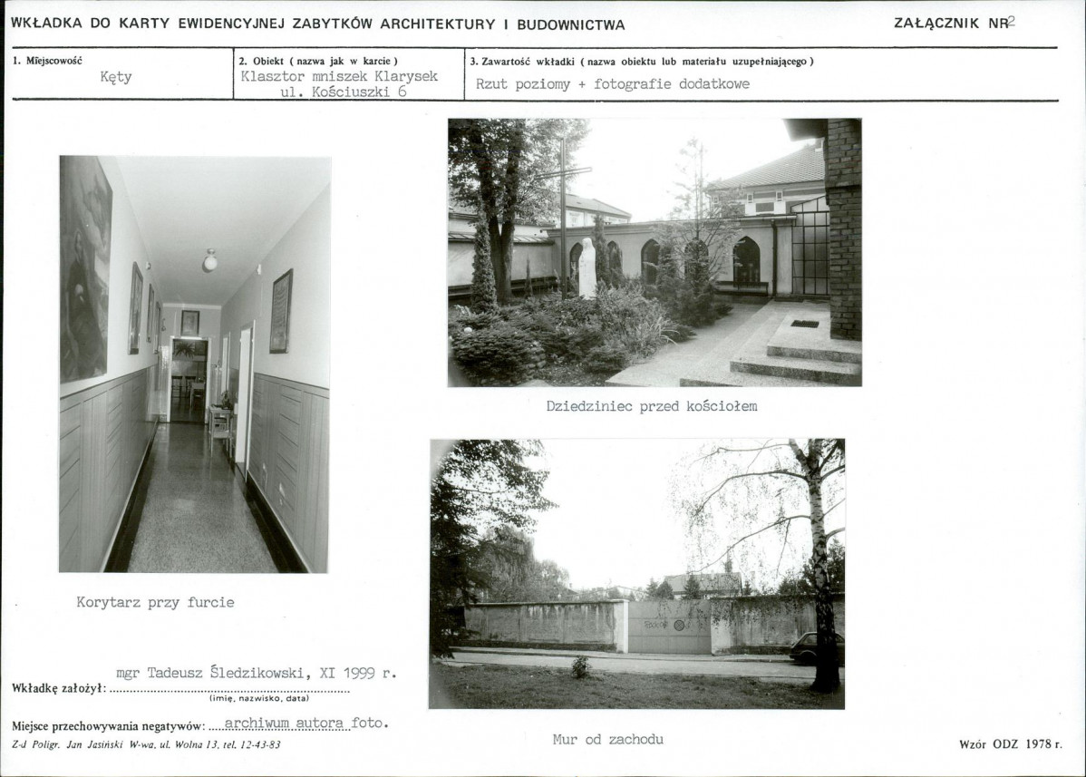 KB - Karta biała, skan nr 7