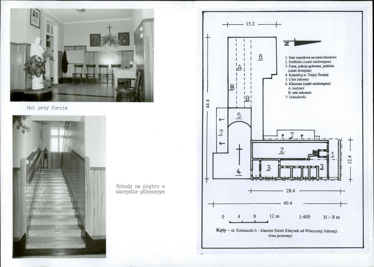 KB - Karta biała, skan nr 8