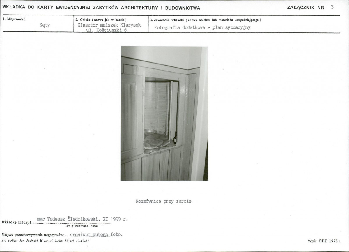 KB - Karta biała, skan nr 9