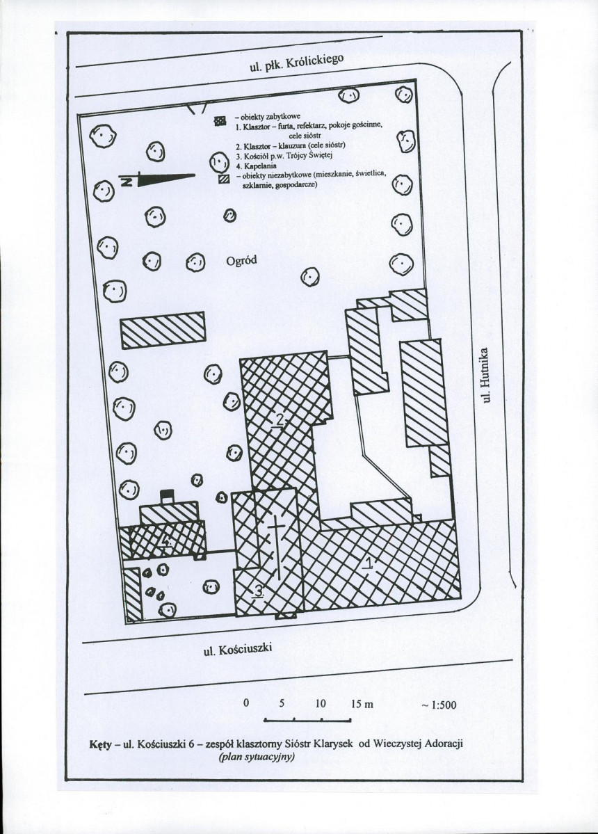 KB - Karta biała, skan nr 10